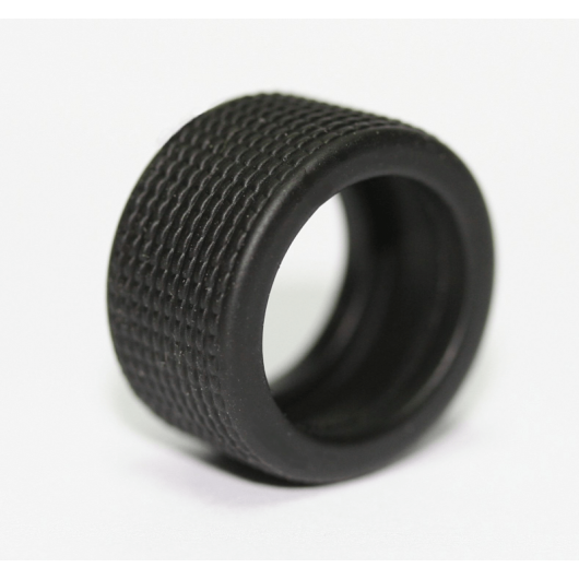 NEUMÁTICO MICROTACO 19X9 MM...