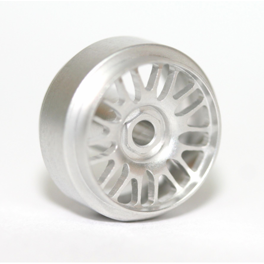LLANTA BBS 16,9 x 10 MM...