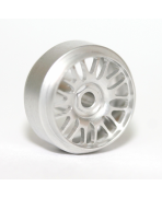 copy of LLANTA BBS 15,9 x 8,5 MM
