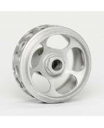 LLANTA URANO 16,2 x 8,5 MM