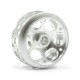 copy of LLANTA URANO 15,9 x 8,5 MM