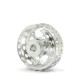 copy of LLANTA URANO 15,9 x 8,5 MM
