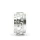 LLANTA URANO EVO II 16,5 x 10 MM SP-022520