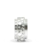 LLANTA URANO EVO II 15,9 x 8,5 MM SP-022510