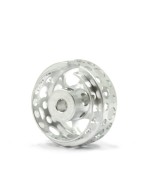 LLANTA URANO EVO II 15,9 x 8,5 MM SP-022510