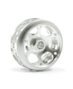 LLANTA URANO EVO II 15,9 x 8,5 MM SP-022510