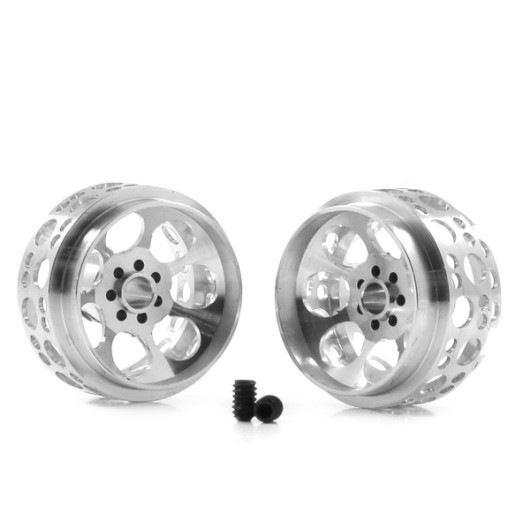 LLANTA MONZA-2 16,2 x 10 MM...