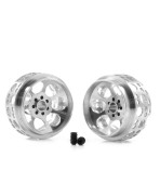 LLANTA MONZA-2 16,2 x 10 MM SC-4051D25