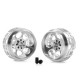 copy of LLANTA BBS 15,9 x 8,5 MM
