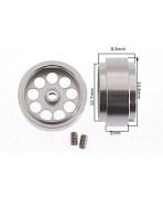 copy of LLANTA BBS 15,9 x 8,5 MM