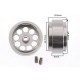 LLANTA  14,8 x 8,5 MM SC-4030F