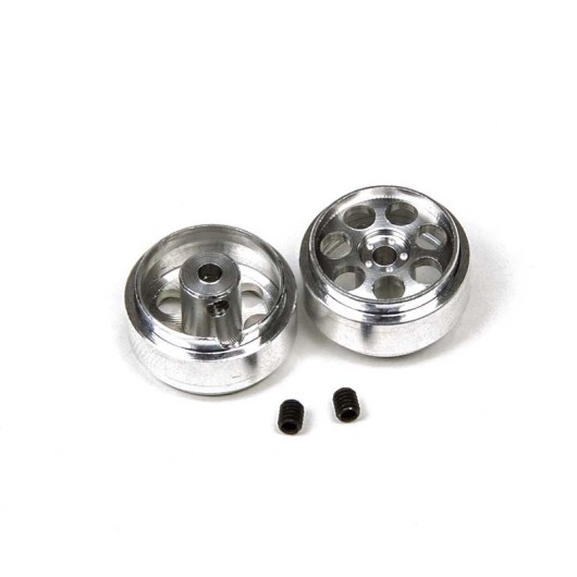 LLANTA  M020 15 x 8 MM