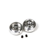 LLANTA  M020 15 x 8 MM
