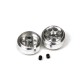 LLANTA  M020 15 x 8 MM