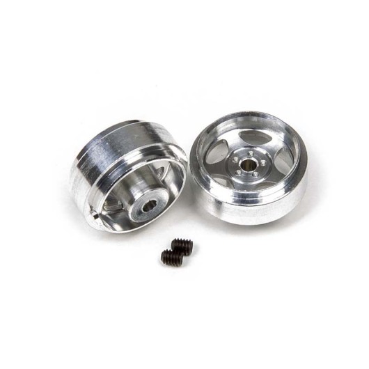 LLANTA  M068 17,8 x 8,5 MM