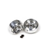 LLANTA  M068 17,8 x 8,5 MM