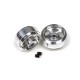 copy of LLANTA BBS 15,9 x 8,5 MM