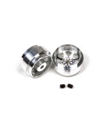 LLANTA  M079 19 x 11.2 MM