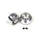LLANTA  M079 19 x 11.2 MM