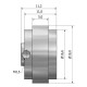 LLANTA  M079 19 x 11.2 MM