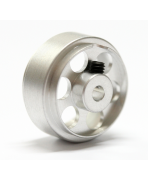 LLANTA UNIVERSAL 15,5 x 8 MM SP-021115