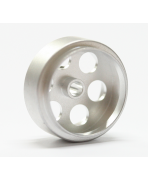 LLANTA UNIVERSAL 15,5 x 8 MM SP-021115