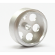 LLANTA UNIVERSAL 15,5 x 8 MM SP-021115