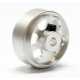 LLANTA UNIVERSAL 14,2 x 8,5 MM SP-021104