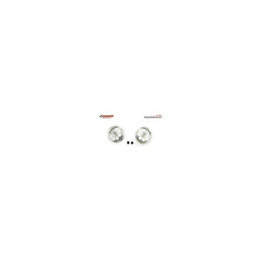 LLANTA 20,5 x 10 MM SC-4029