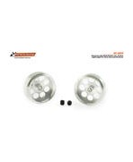 LLANTA 20,5 x 10 MM SC-4029