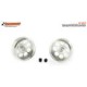 LLANTA 20,5 x 10 MM SC-4029