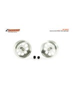 copy of LLANTA BBS 15,9 x 8,5 MM