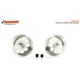 LLANTA 21 x 10 MM SC-4057F