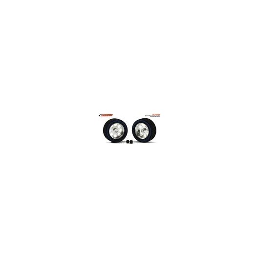 LLANTA 20,5 x 10 MM SC-2727BRM