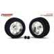 LLANTA 20,5 x 10 MM SC-2727BRM