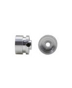 LLANTA  BRM-S402MC