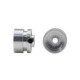 LLANTA  BRM-S402MC