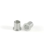 Casquillo sujección guía -Aluminio- SC-8149