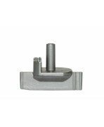 GUÍA UNIVERSAL SPORT RKS SP-101002