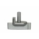 copy of Casquillo sujección guía -Aluminio- SC-8149