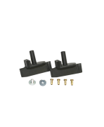 GUÍA UNIVERSAL SPORT RKS SP-101002