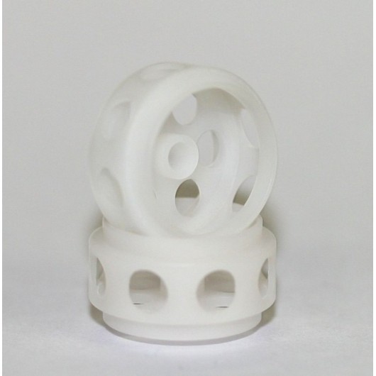 LLANTA UNIVERSAL NYLON 14,5...