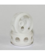 copy of LLANTA URANO 15,9 x 8,5 MM