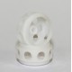 LLANTA UNIVERSAL NYLON 14,5 x 8 MM SP-020900
