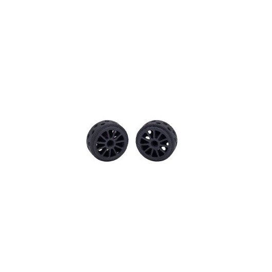 LLANTA 3D 5.8x8.2x1.5mm...