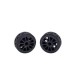 LLANTA 3D 5.8x8.2x1.5mm  SI-W158082153D