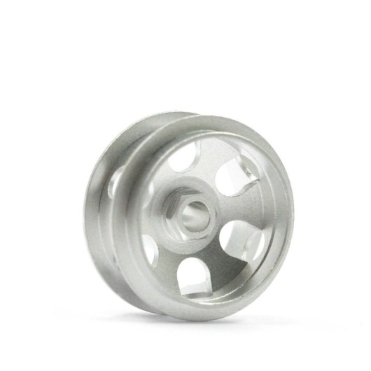 LLANTA UFO-R-16 15,9 x 8.5...