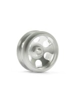 copy of LLANTA BBS 15,9 x 8,5 MM