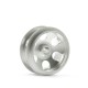 LLANTA UFO-R-16,2  16,2 x 10 MM SP-023504