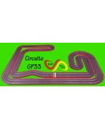 GP33 BASIC